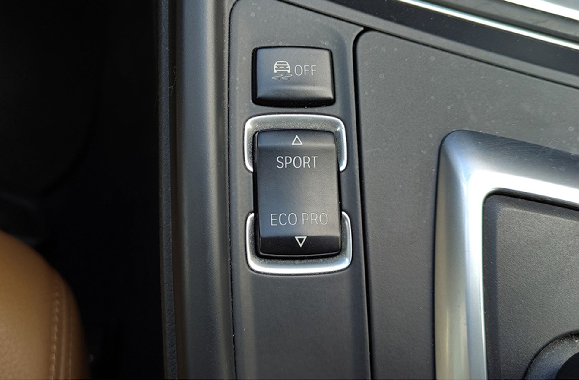 BMW Serie 4 420d Coupe - foto 12