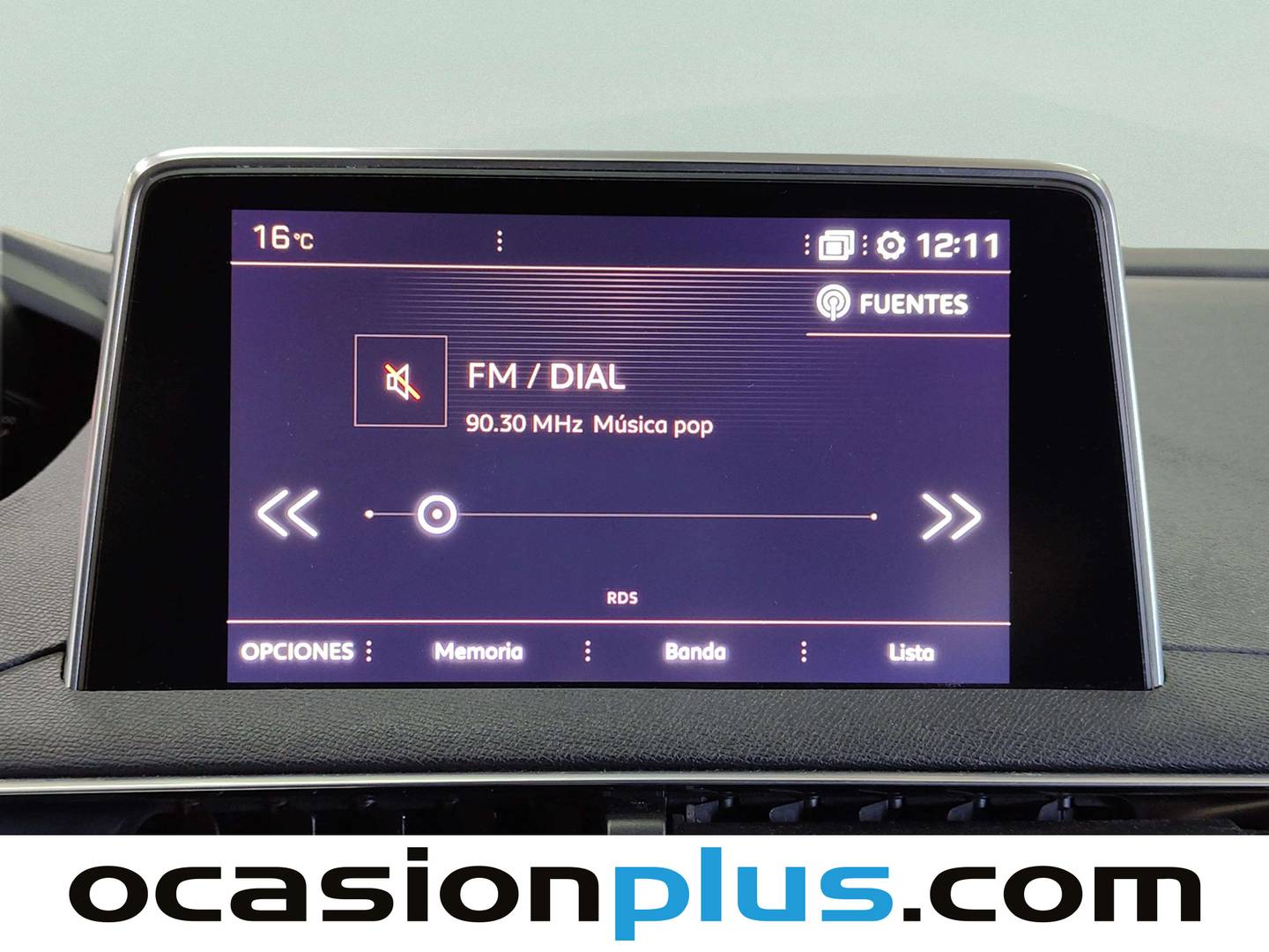 Peugeot 3008 Peugeot 3008 BlueHDi 150 S&S GT Line (150 CV) 150cv