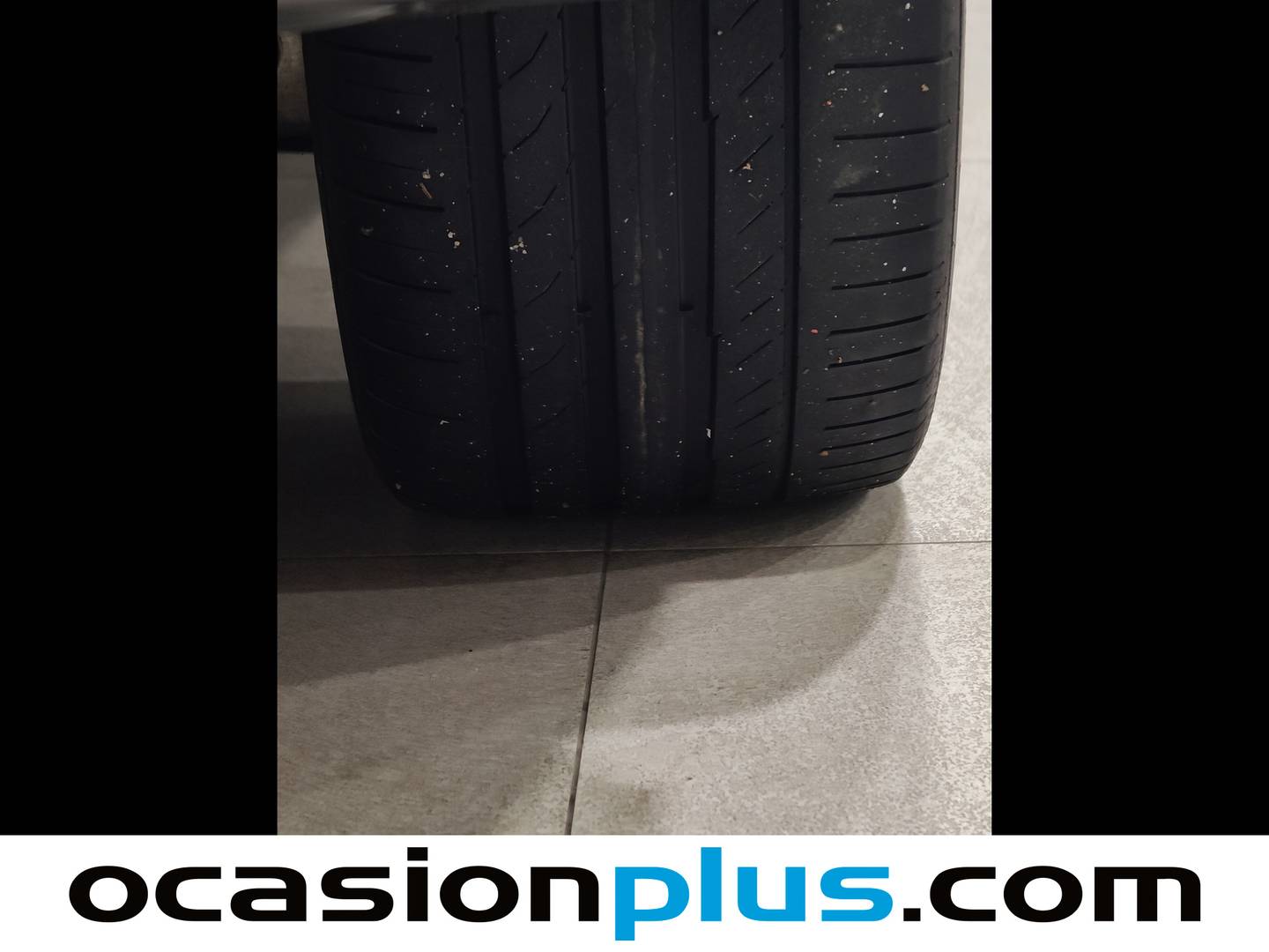 Foto Audi A4 Allroad Quattro Audi A4 Allroad 40 TDI quattro (204 CV) S tronic