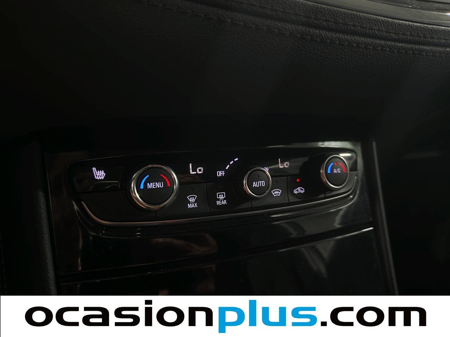 Opel Grandland X Opel Grandland X 1.2 Turbo Ultimate Auto (130 CV) km 0