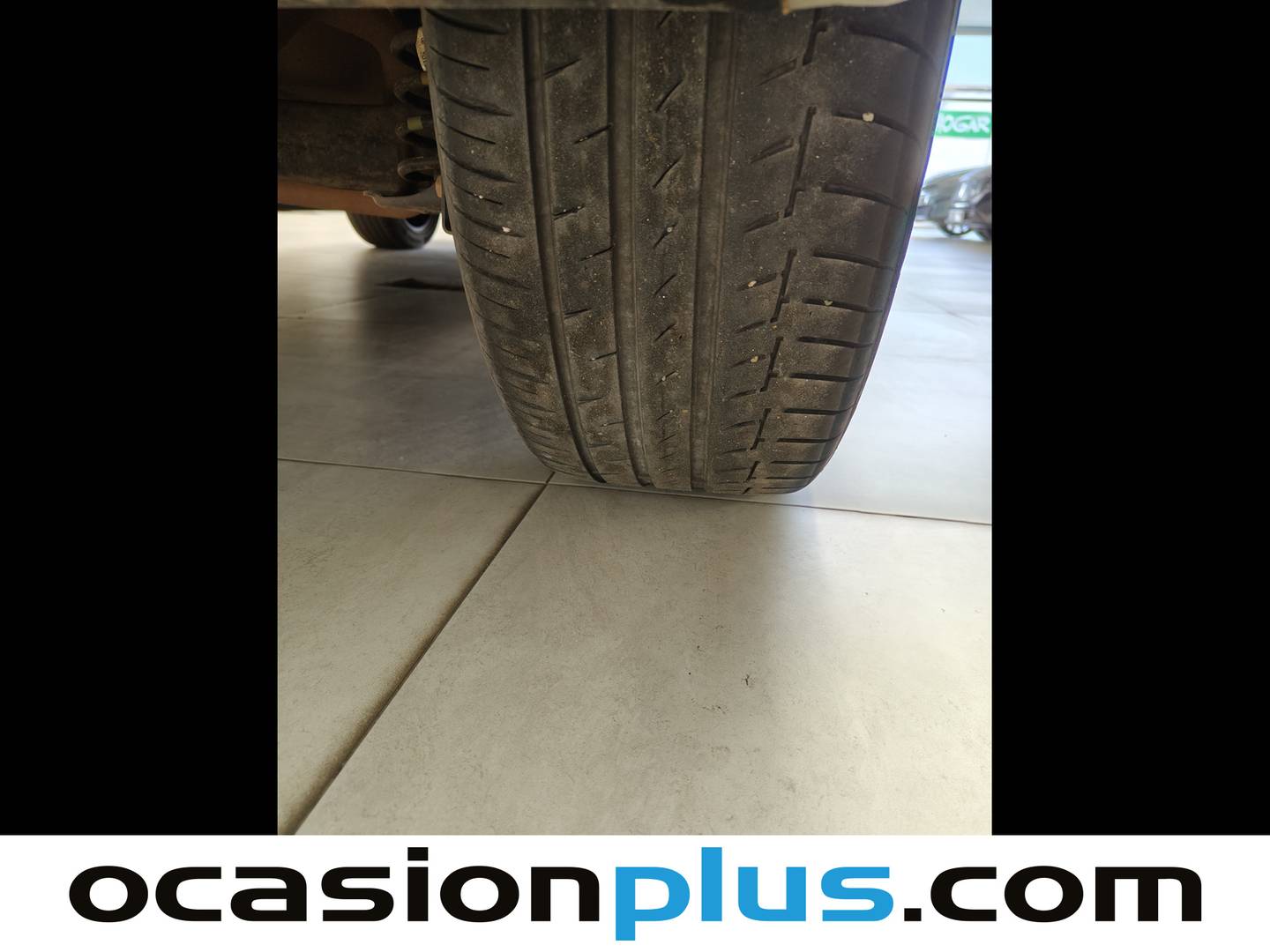 Hyundai Kona Hyundai Kona 1.0 TGDi N Line 30 Aniversario 4x2 (120 CV) de ocasión