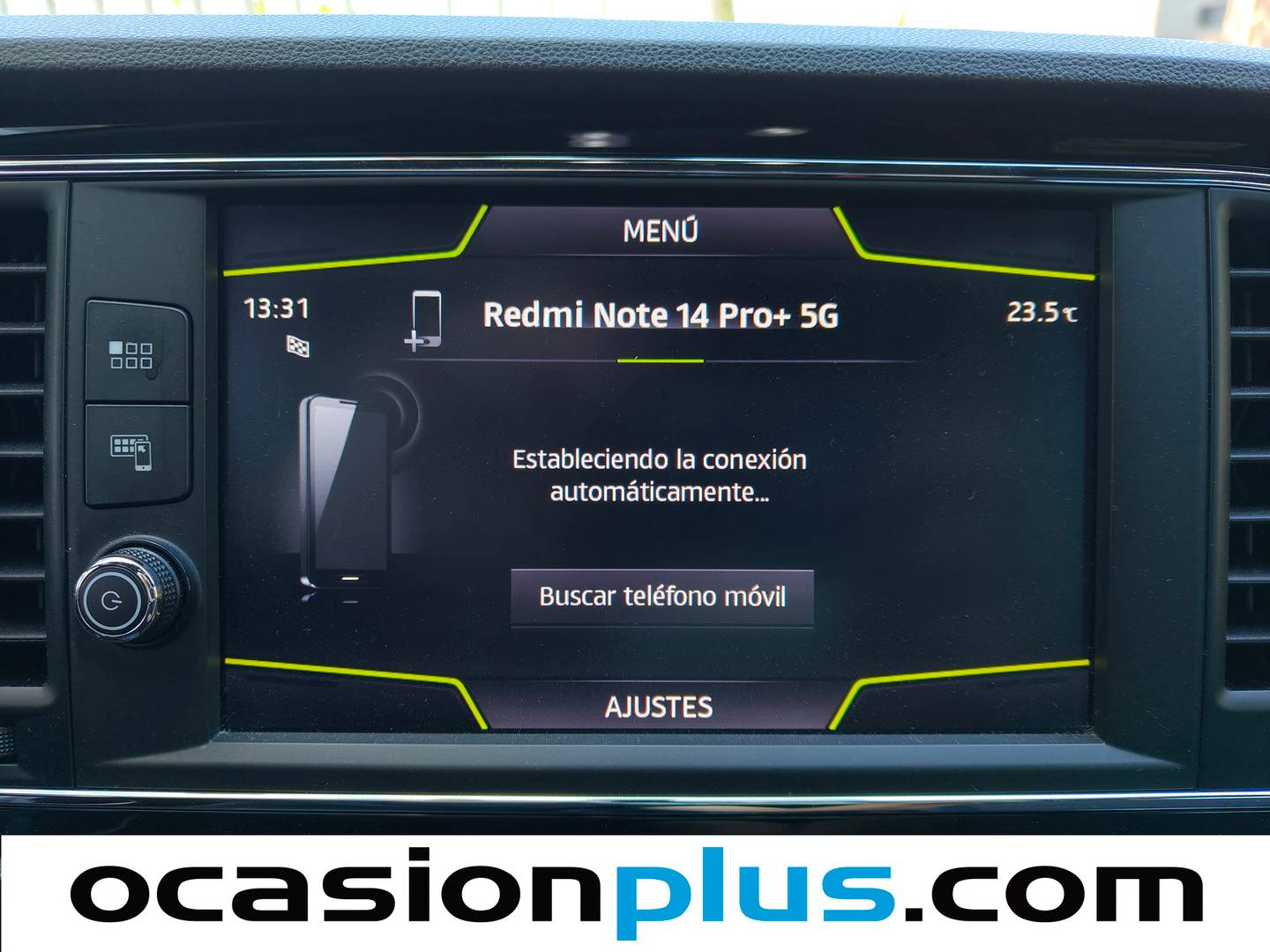 Accesorios del Seat León Seat León 2.0 TDI S&S FR Plus  (184 CV)