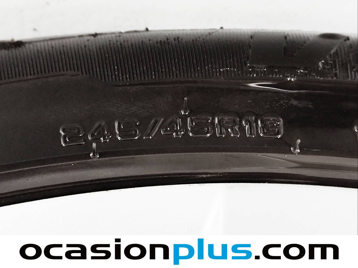 Cupra Formentor CUPRA Formentor 2.0 TDI (150 CV) 2023