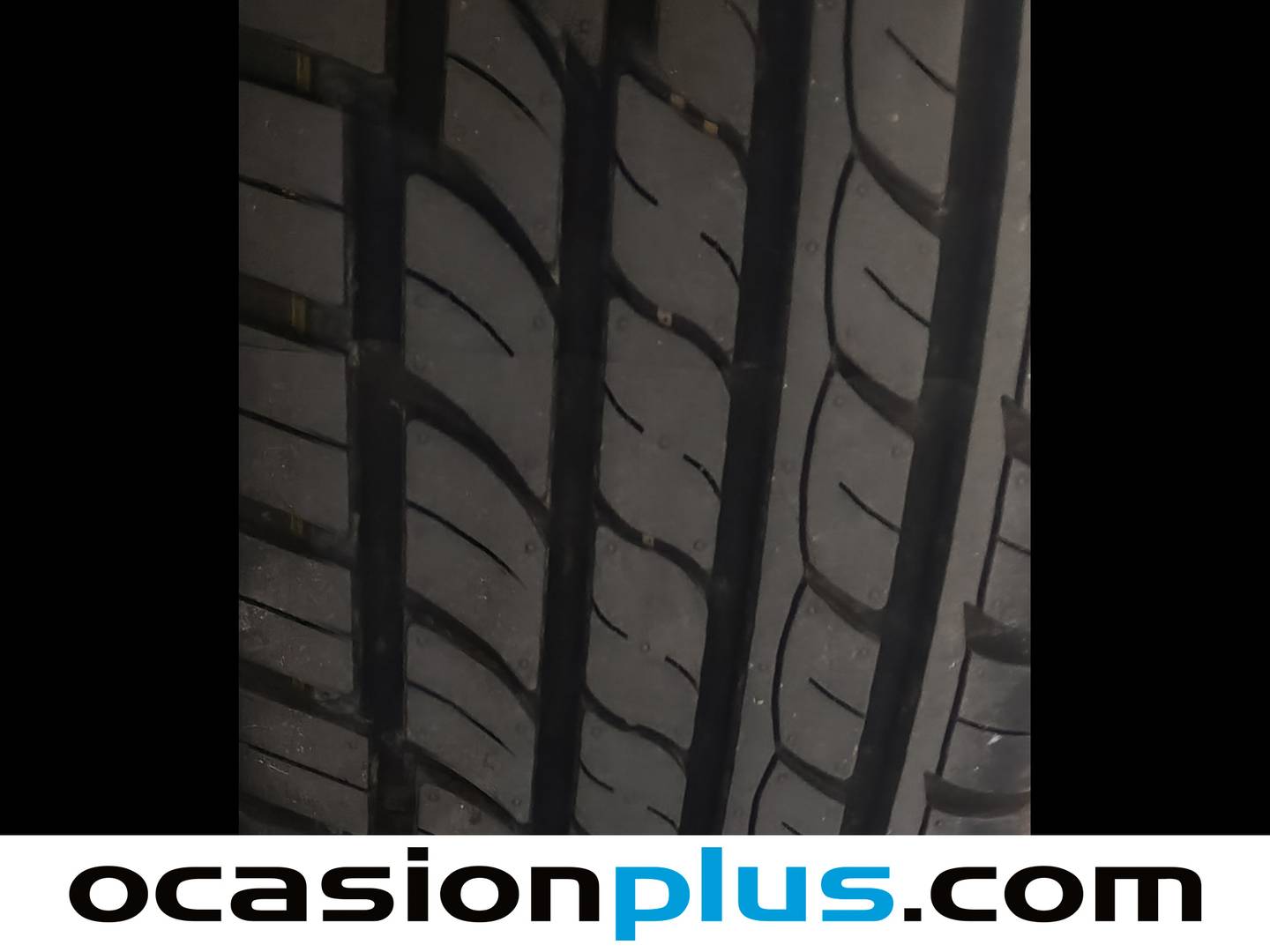 Volkswagen Golf Volkswagen Golf Sport 1.6 TDI (105 CV) Pack R-Line diésel
