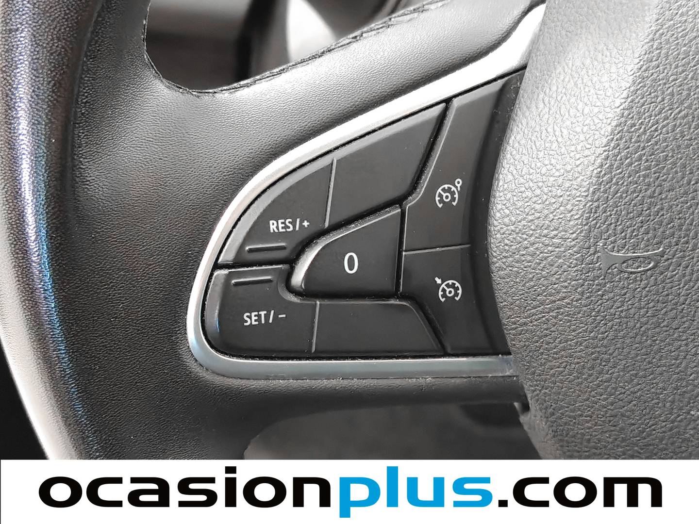 Renault Mégane Renault Megane Sport Tourer Techno TCe (140 CV) EDC GPF 140cv