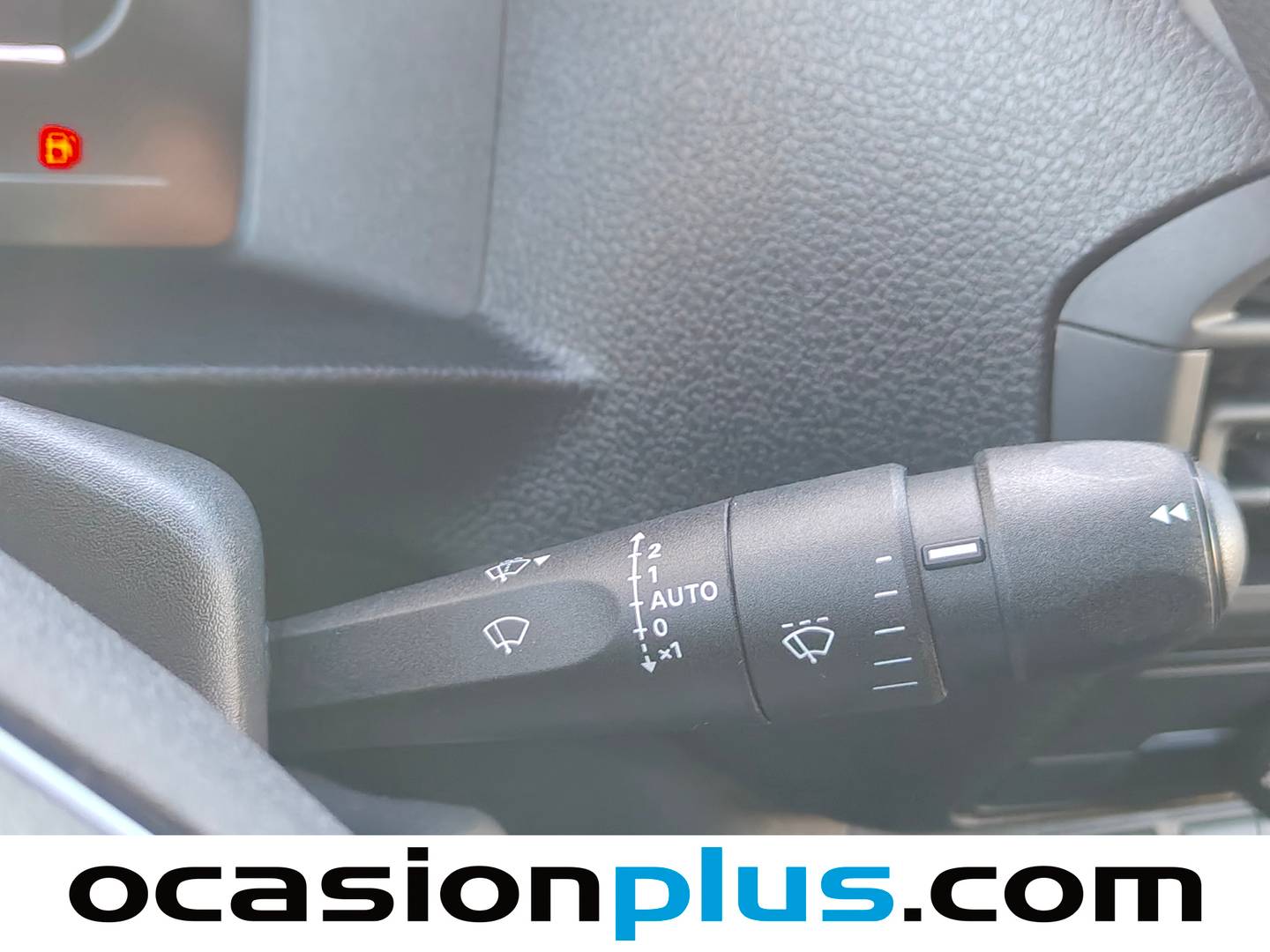 Fiat Scudo Fiat Scudo Furgón M 1.5 Diésel (120 CV) de ocasión