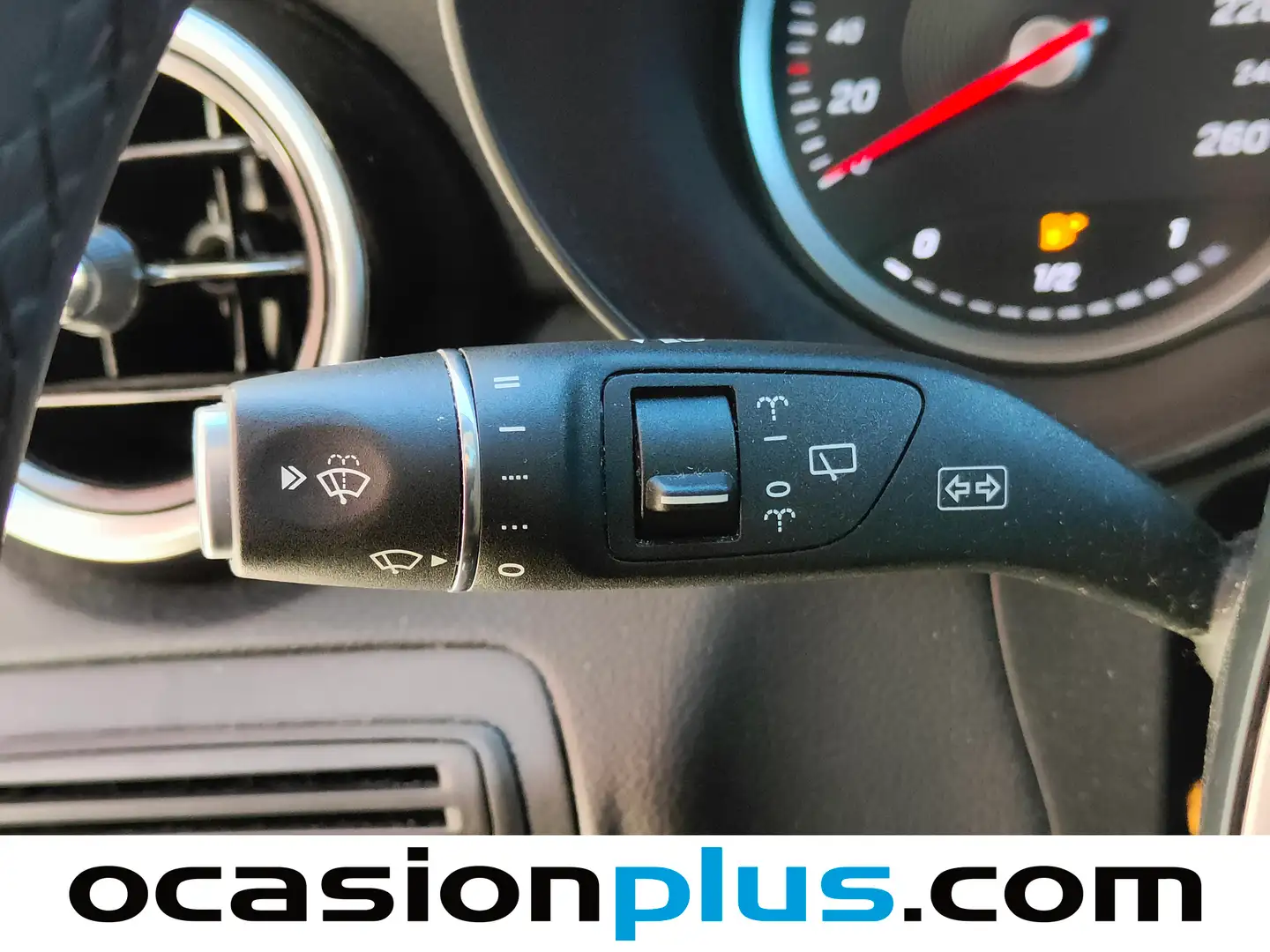 Foto Mercedes Clase GLC Mercedes-Benz GLC GLC 220 d 4Matic (170 CV)