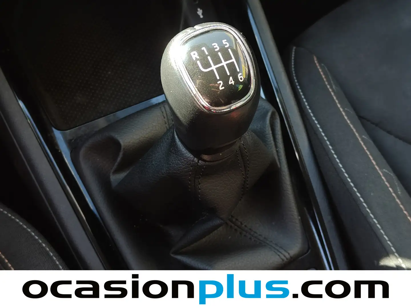 Foto Skoda Kamiq Skoda Kamiq 1.0 TSI Ambition (110 CV)