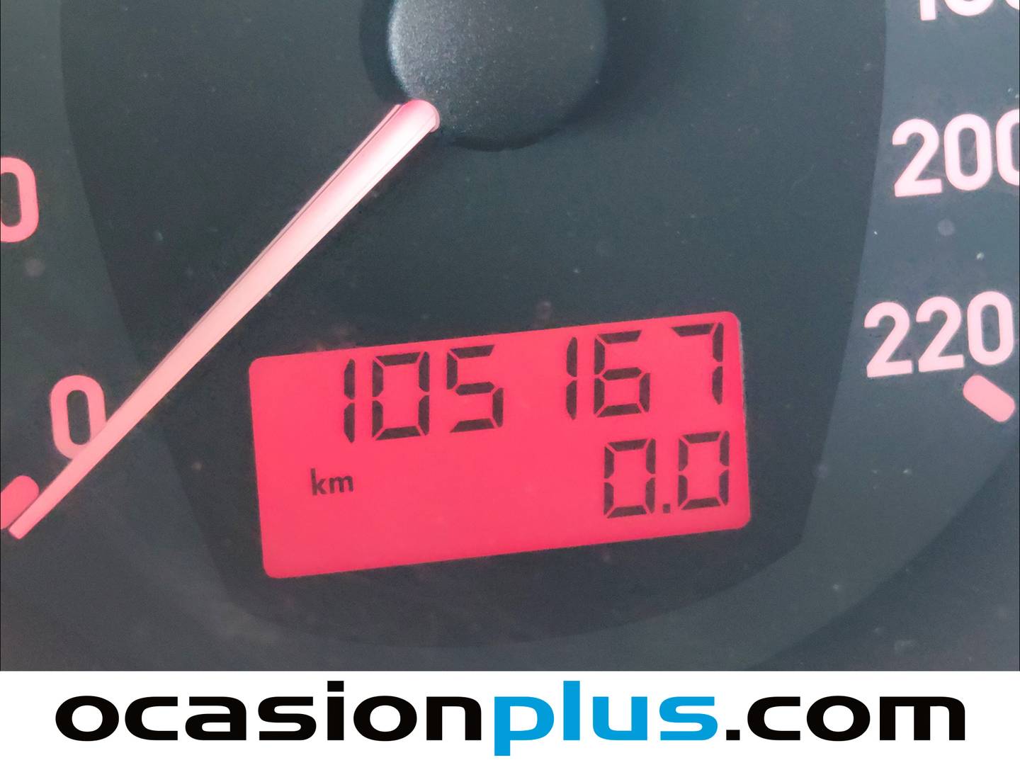 Seat Ibiza Seat Ibiza 1.2 12v Reference (70 CV) seminuevo