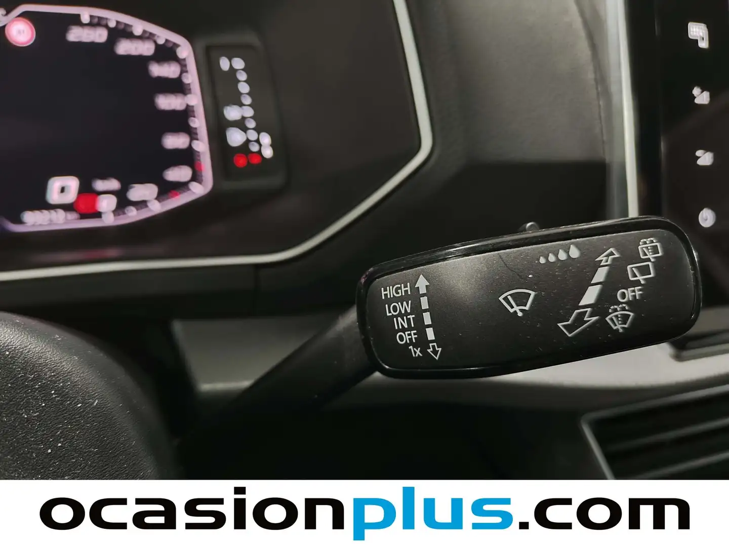 Foto Seat Tarraco SEAT Tarraco 1.5 TSI S&S Style XL DSG 7 Plazas (150 CV)