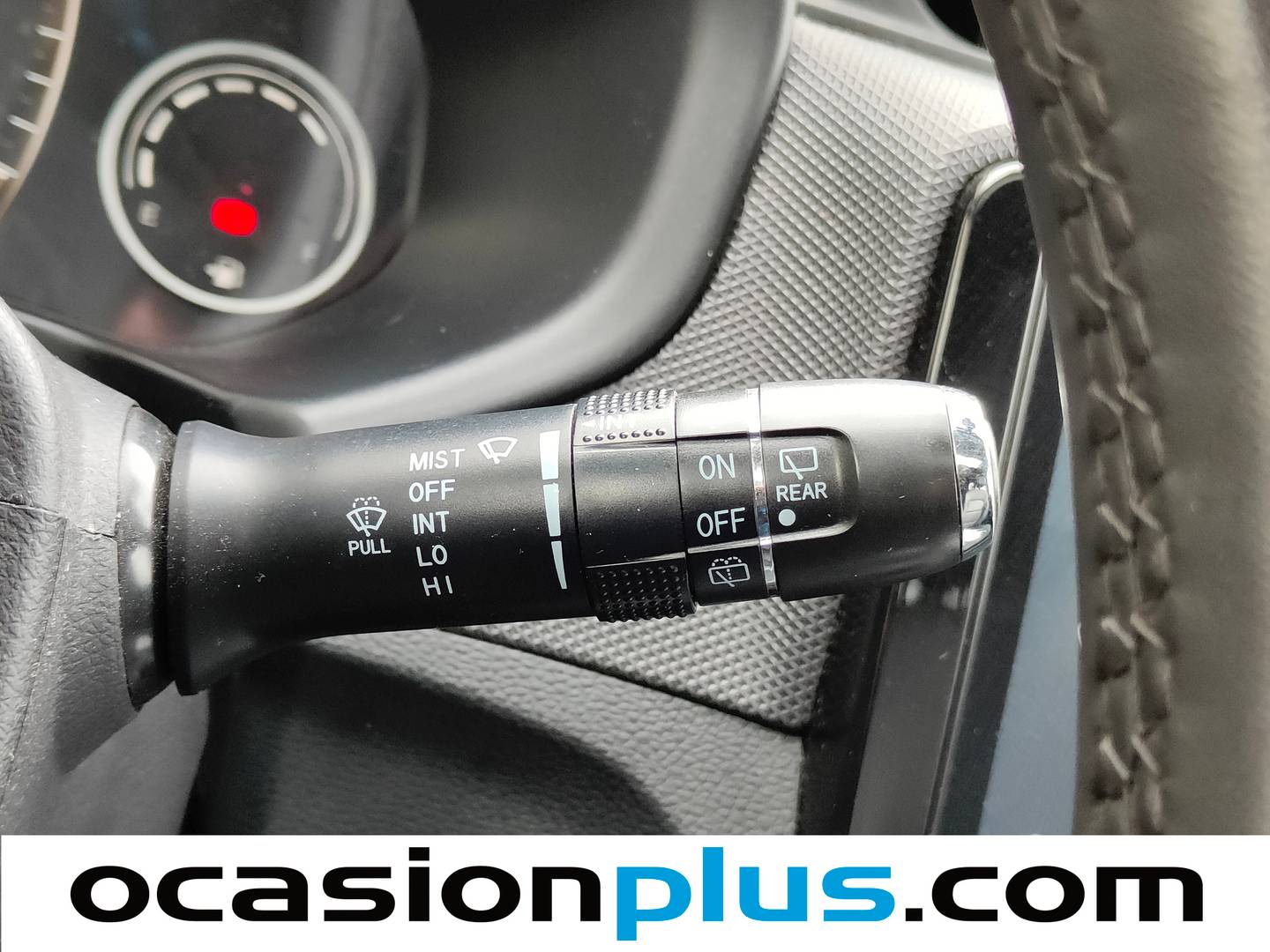 Foto DR AUTOMOBILES DR 4.0 DR AUTOMOBILES DR4 1.5 (116 CV)