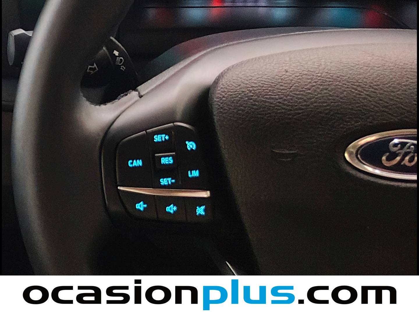 GiottiLine Sienna GiottiLine Sienna (170 CV) 4 Plazas automático