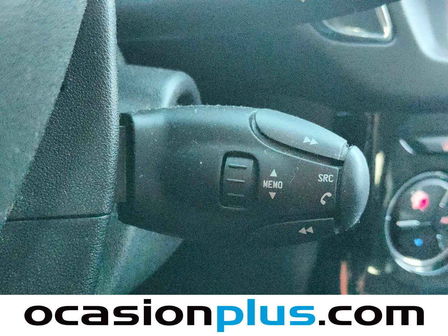 Foto Citroën C3 Citroen C3 1.6 HDI Collection (92 CV)