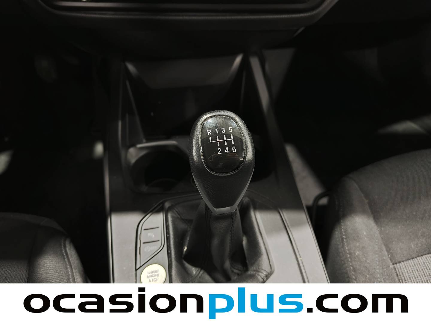 Foto BMW Serie 1 BMW Serie 1 116d (116 CV)