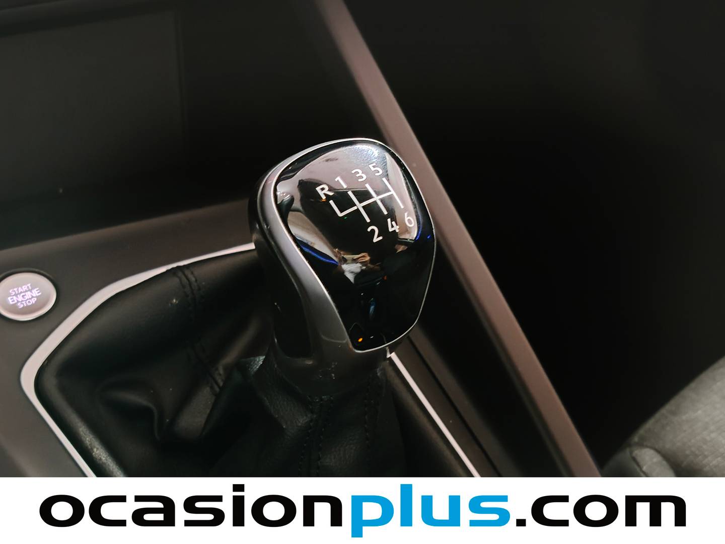 Volkswagen Golf Volkswagen Golf Variant Variant Life 2.0 TDI (115 CV) de segunda mano