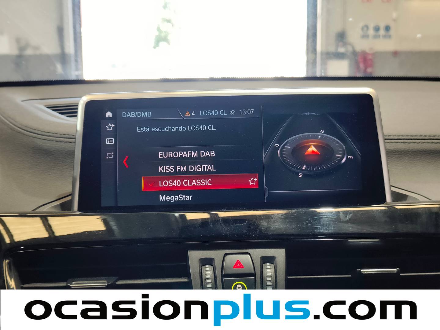 BMW X2 BMW X2 sDrive18i (140 CV) 2021