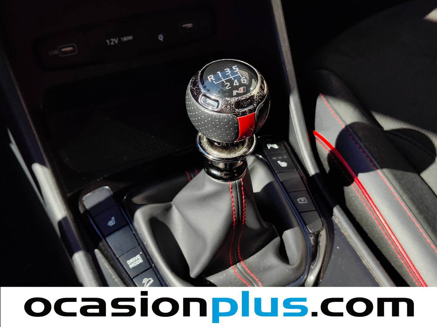 Hyundai Tucson Hyundai Tucson 1.6 TGDI N-Line 30 Aniversario (150 CV) barato