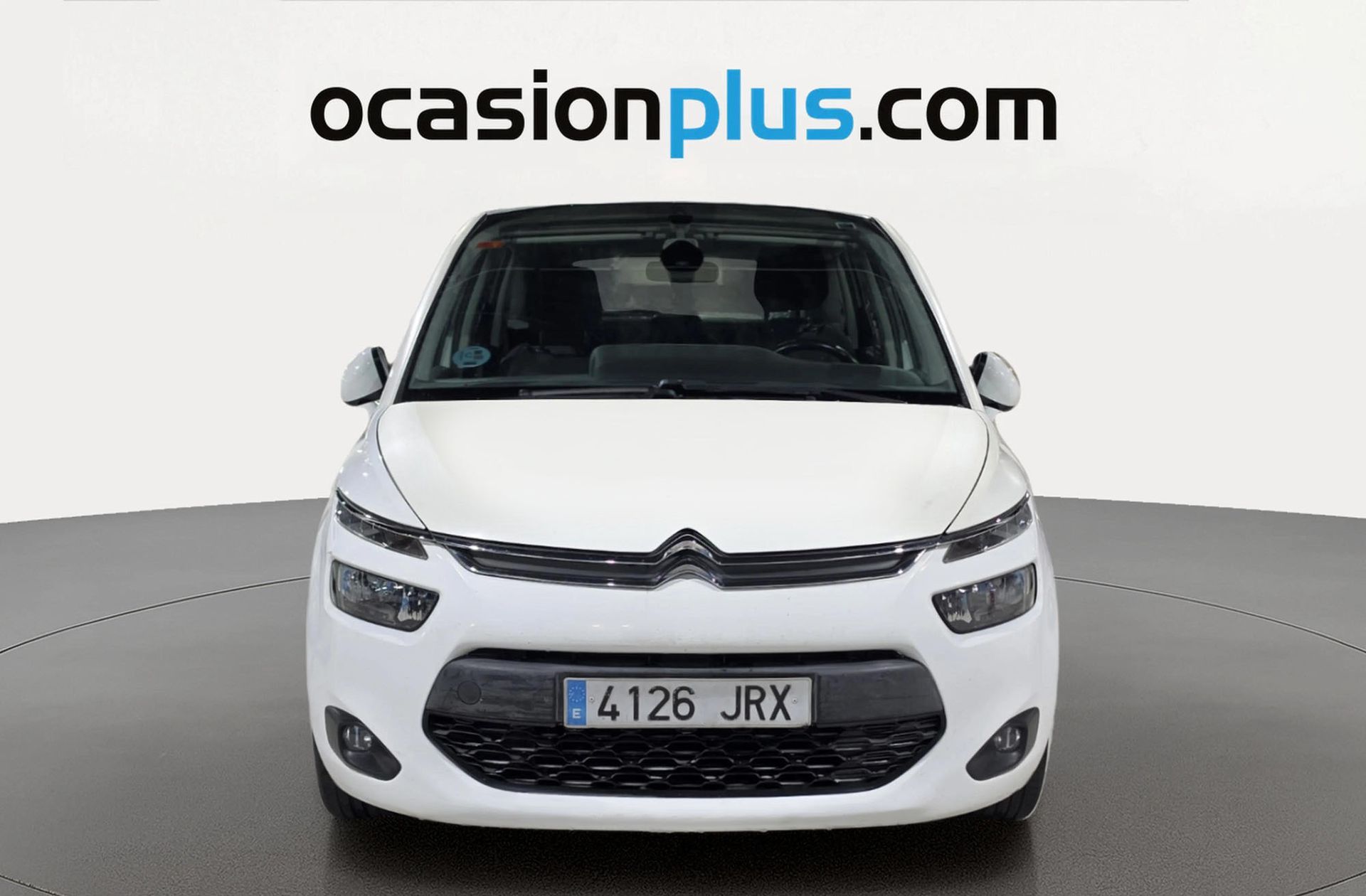 Citroën C4 Picasso BlueHDi 120 Live Edition - foto 11