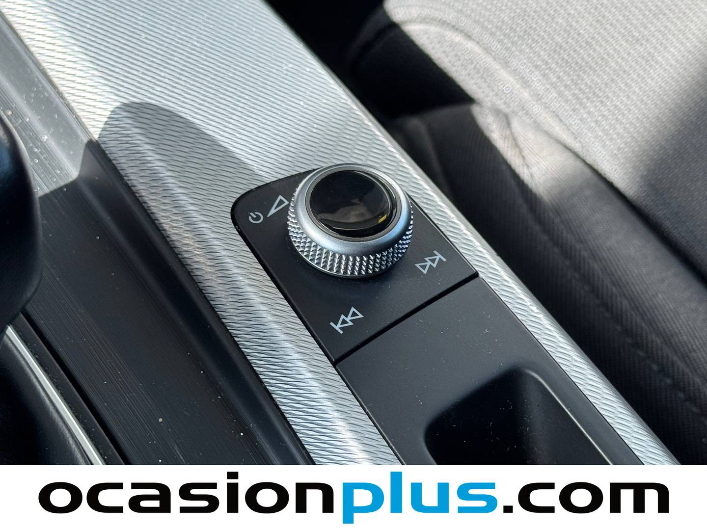 Foto Audi A5 Audi A5 Sportback Sport 2.0 TDI (150 CV) S tronic