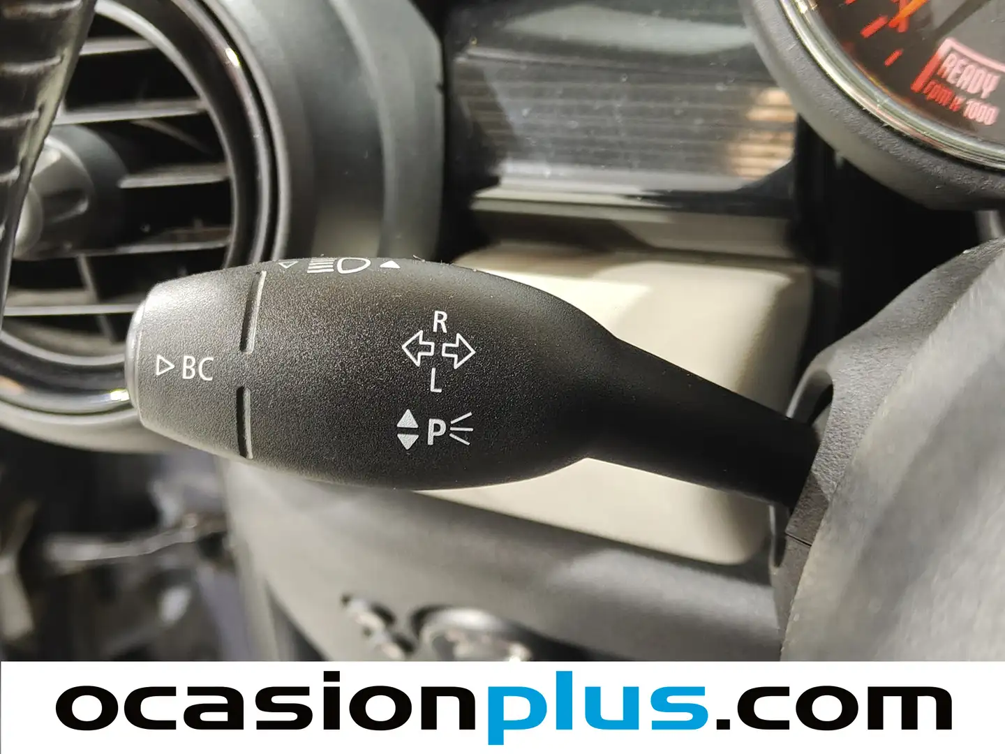 Foto Mini MINI MINI MINI 5 Puertas Cooper SD  (170 CV)