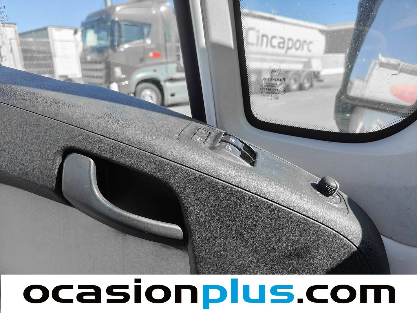 Peugeot Boxer Peugeot Boxer BlueHDi 130 335 L3H2 (130 CV) al mejor precio