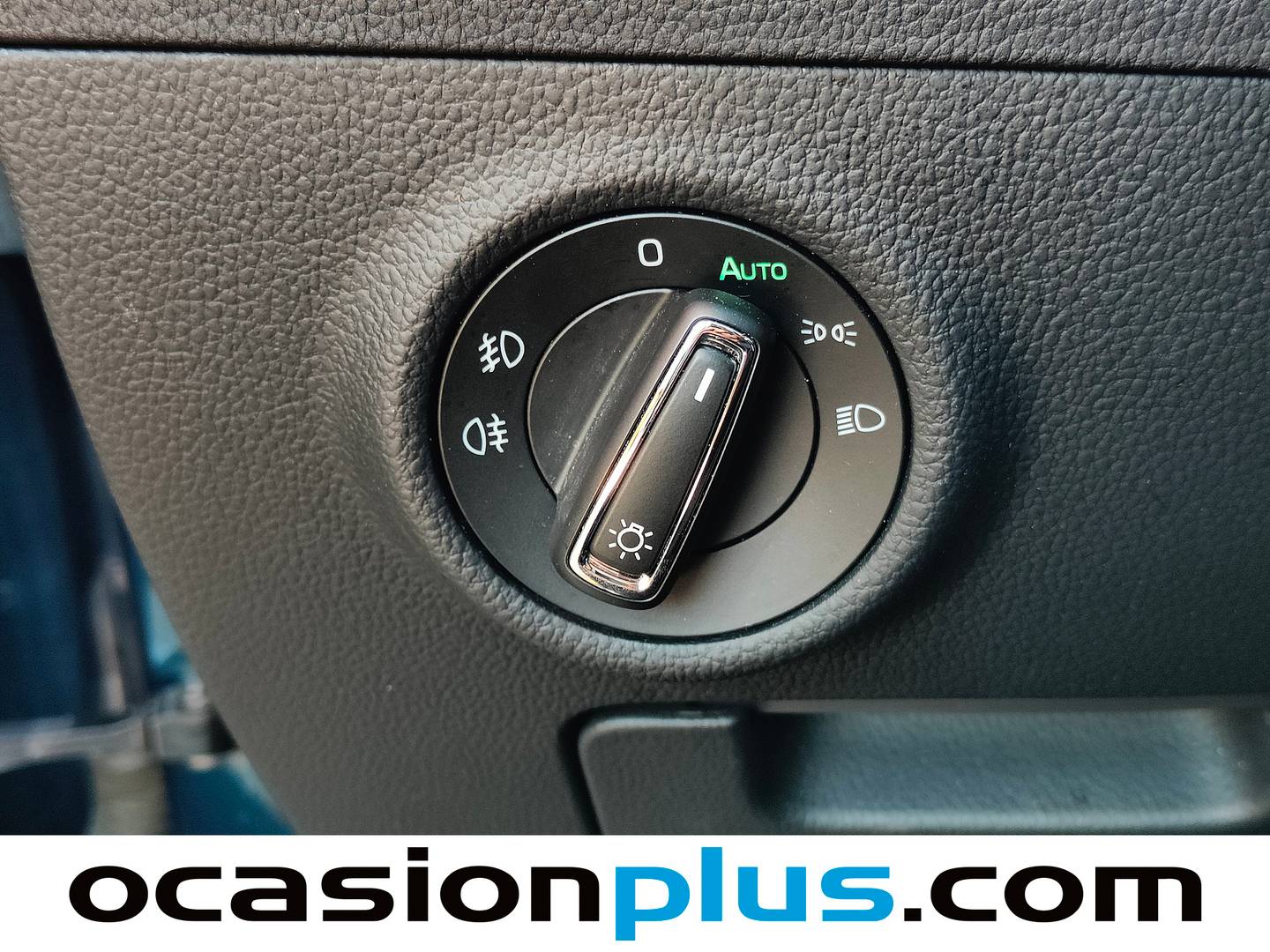 Skoda Superb Skoda Superb Combi 2.0 TDI Ambition (150 CV) de segunda mano