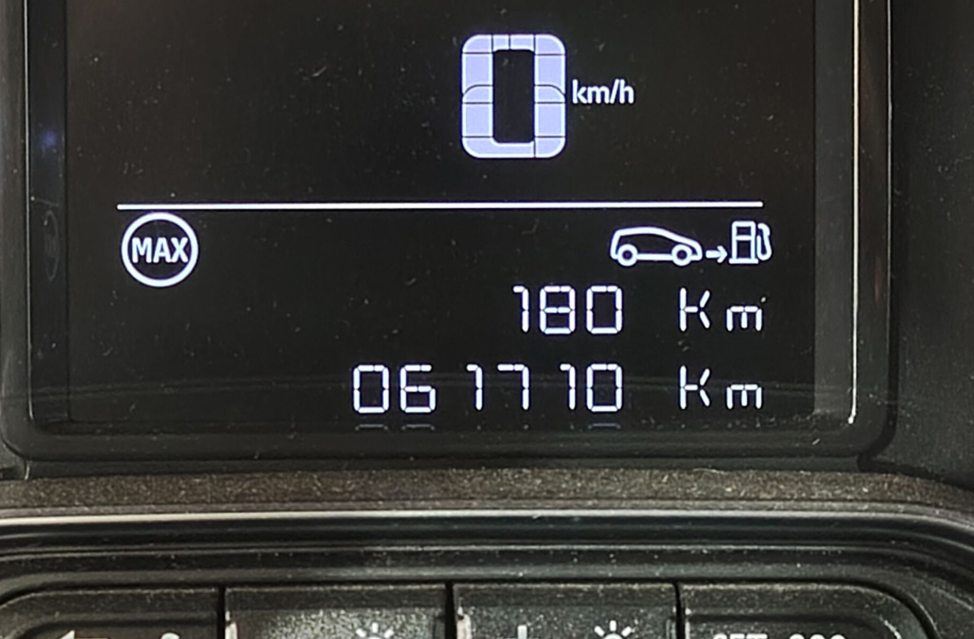 Citroën C3 PureTech 110 Shine - foto 11