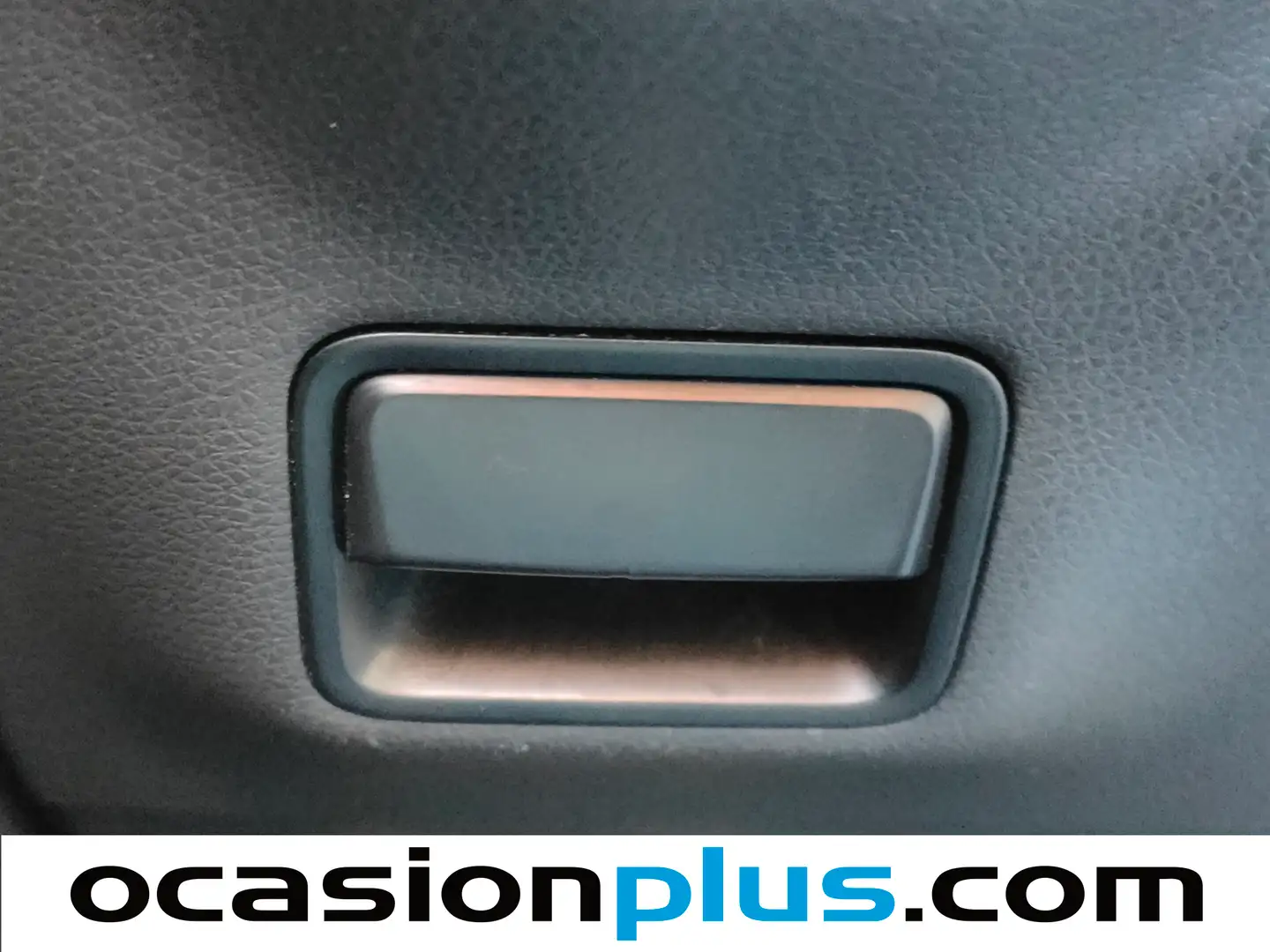 Foto Mercedes Clase A Mercedes-Benz Clase A CDI Blue Efficiency Style (109 CV) AMG Pack