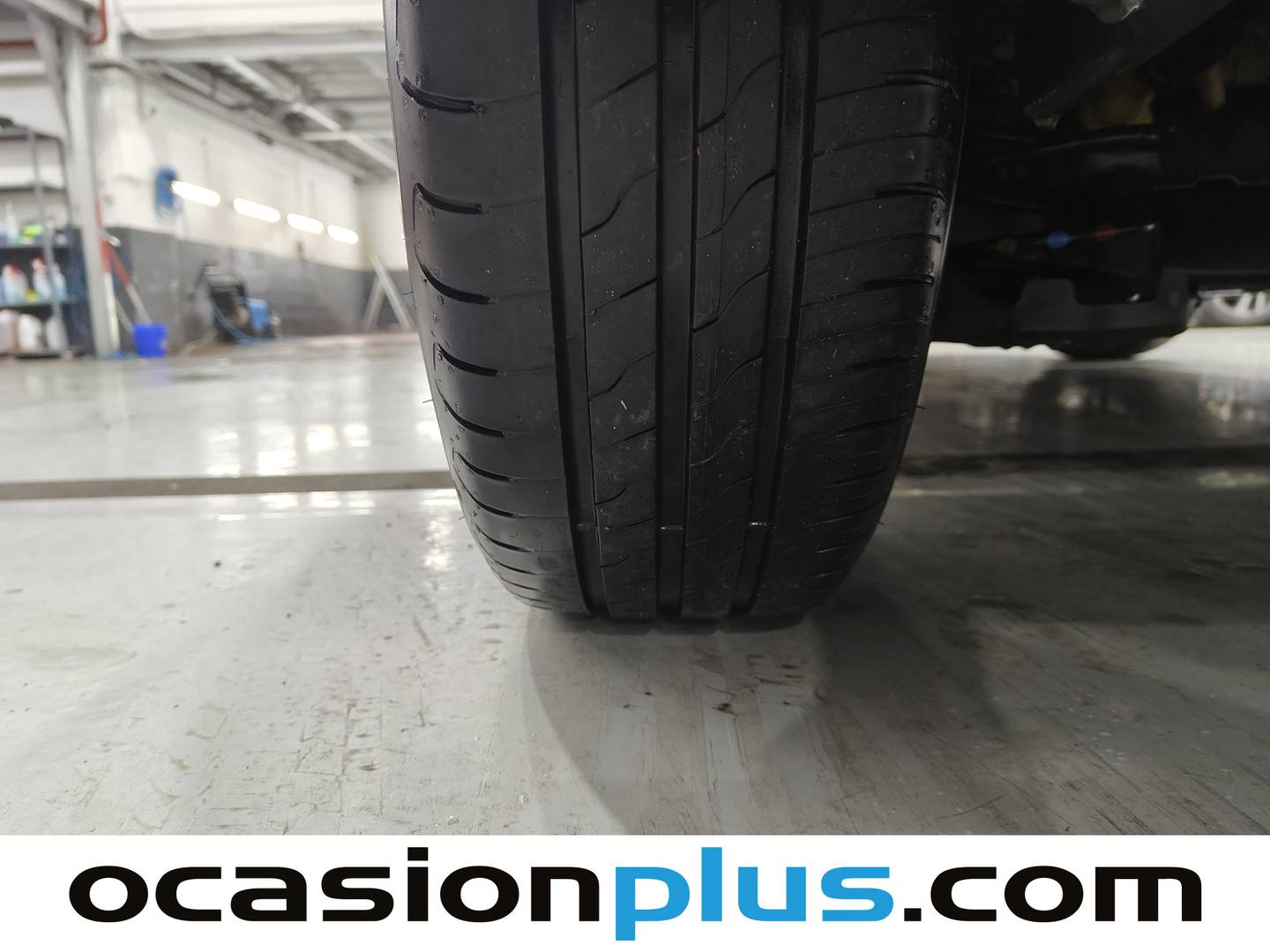 Peugeot 208 Peugeot 208 PureTech 82 S&S Active  (82 CV) km 0