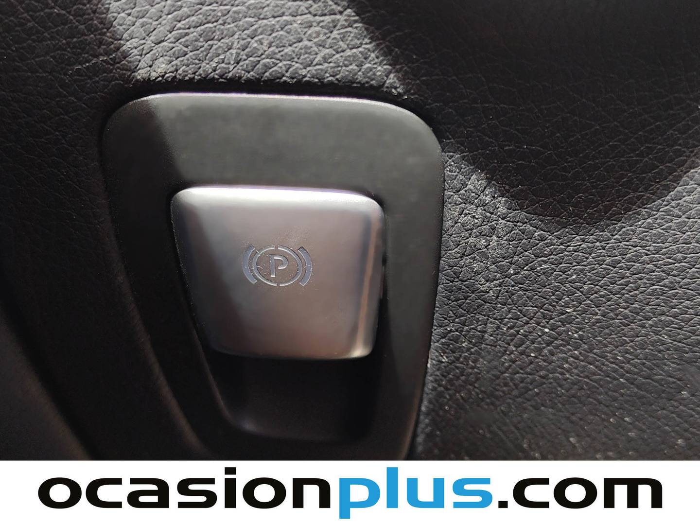 Acabados Mercedes Clase C Mercedes Clase C C 220 BlueTEC AMG Line (170 CV)
