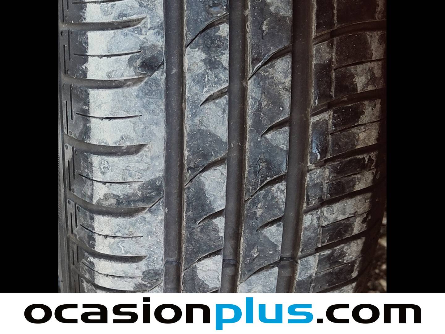 Foto Fiat 500 Fiat 500 1.0 Hybrid Monotrim (70 CV)