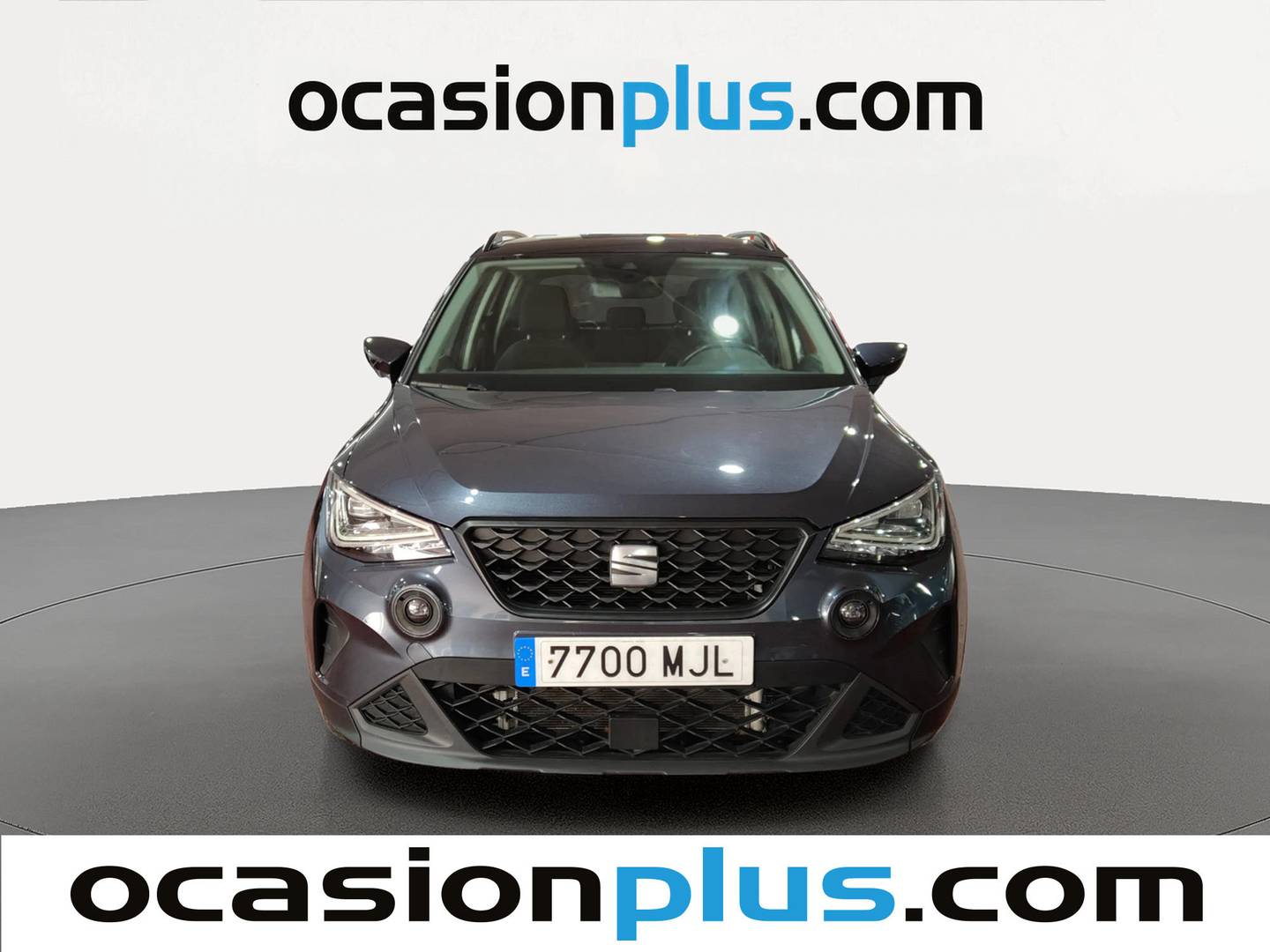 Seat Arona Seat Arona 1.0 TSI Style XL (110 CV) 110cv