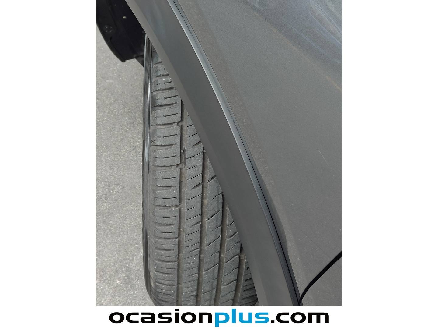 Nissan JUKE Nissan Juke 1.0 DIG-T Acenta 4x2 DCT (114 CV) 2022