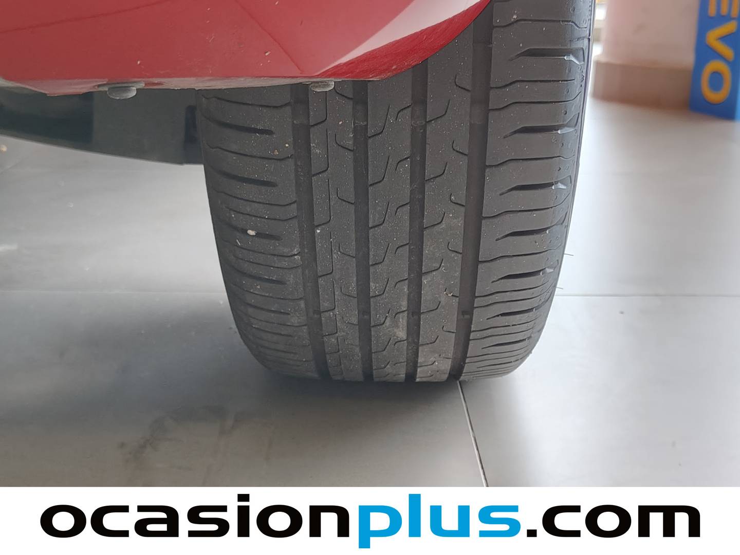 Foto Renault Clio Renault Clio Esprit Alpine E-Tech (143 CV)