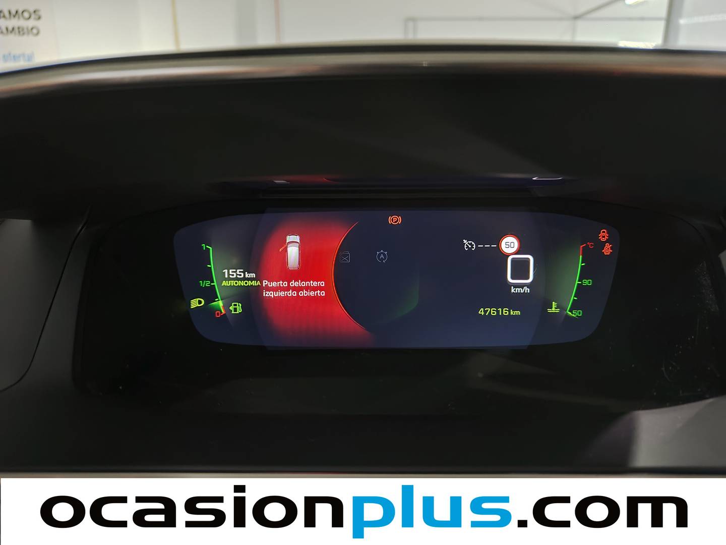 Foto Peugeot 2008 Peugeot 2008 BlueHDi 110 Allure Pack (110 CV)