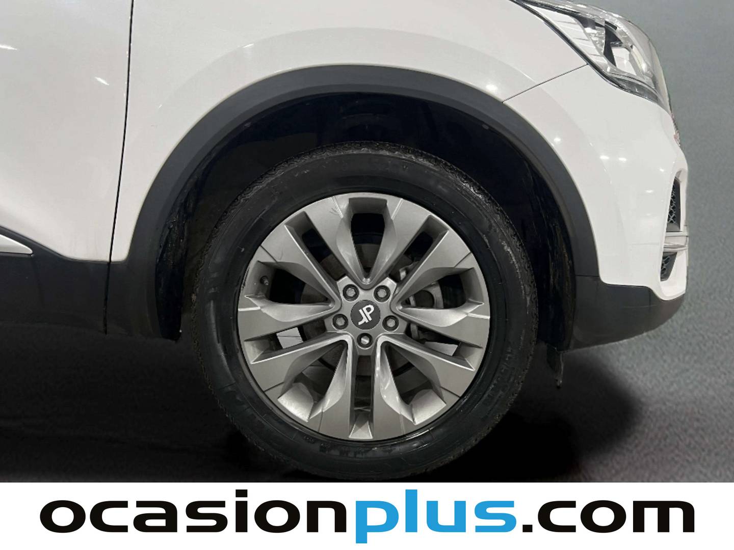 DR AUTOMOBILES DR 4.0 DR AUTOMOBILES DR4 DR4 1.5 (116 CV) 116cv