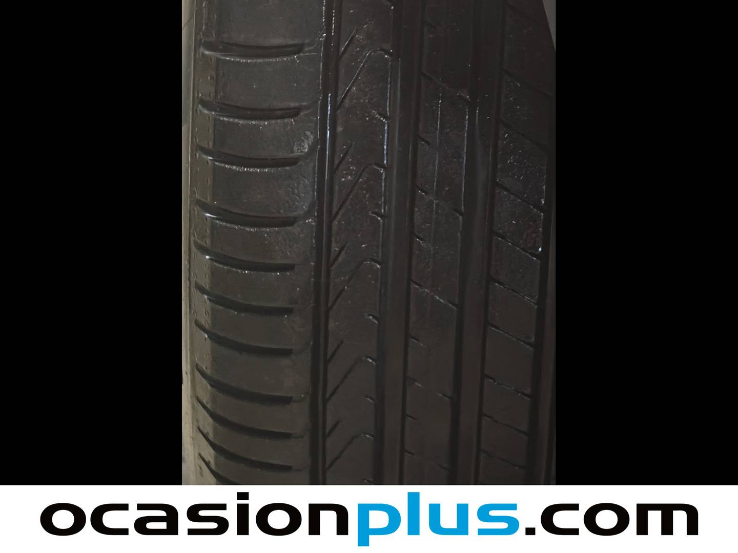 Nissan JUKE Nissan Juke DIG-T Acenta (115 CV) km 0