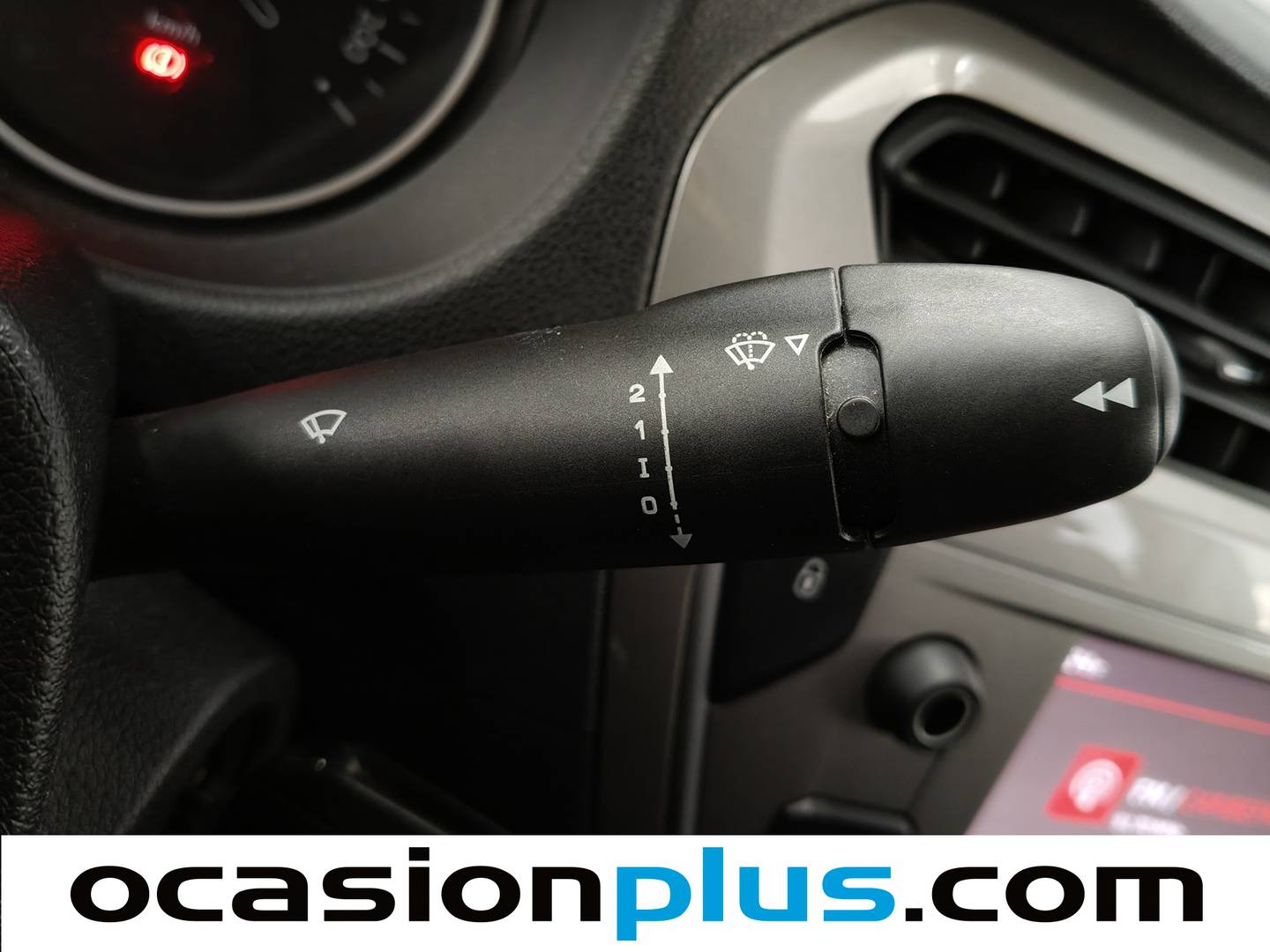 Citroën C-Elysée Citroen C-Elysee BlueHDi 100 Shine (102 CV) 102cv