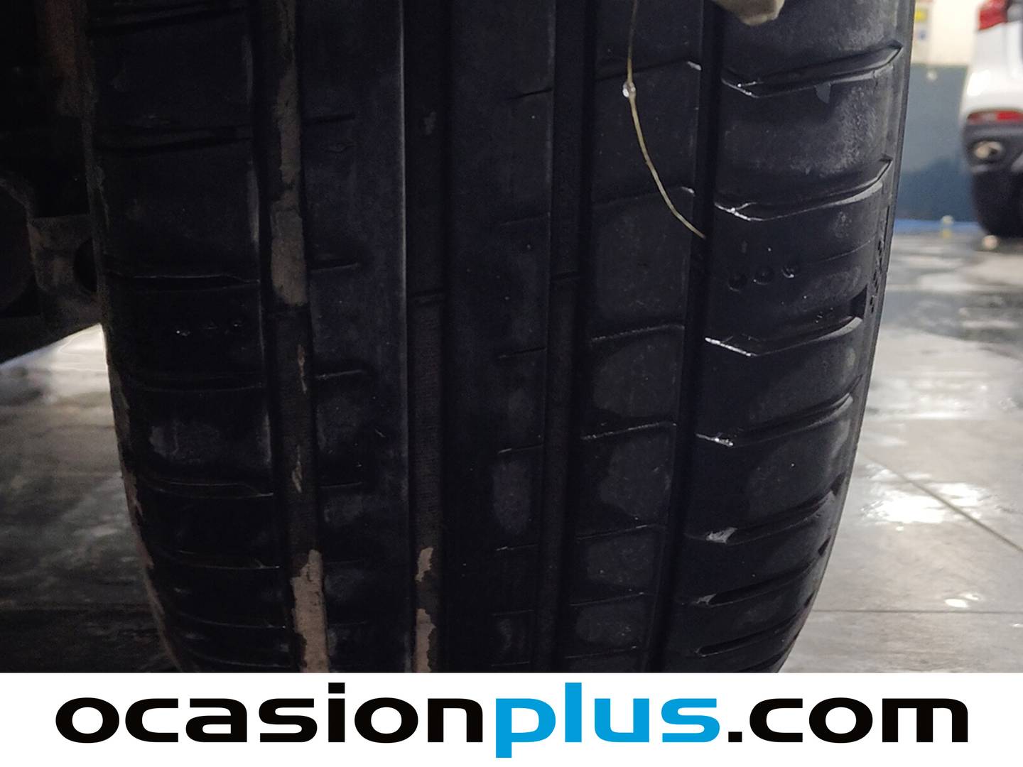 Audi A3 Audi A3 Sportback Sportback design edition 1.6 TDI (116 CV) 116cv