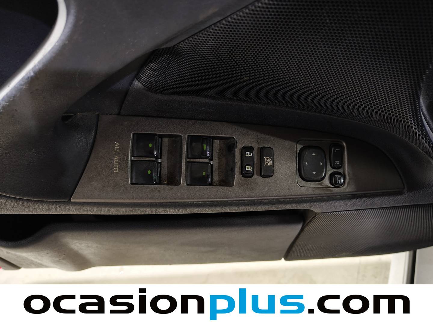 Lexus IS Lexus IS 220d Luxury Multimedia (177 CV) km 0