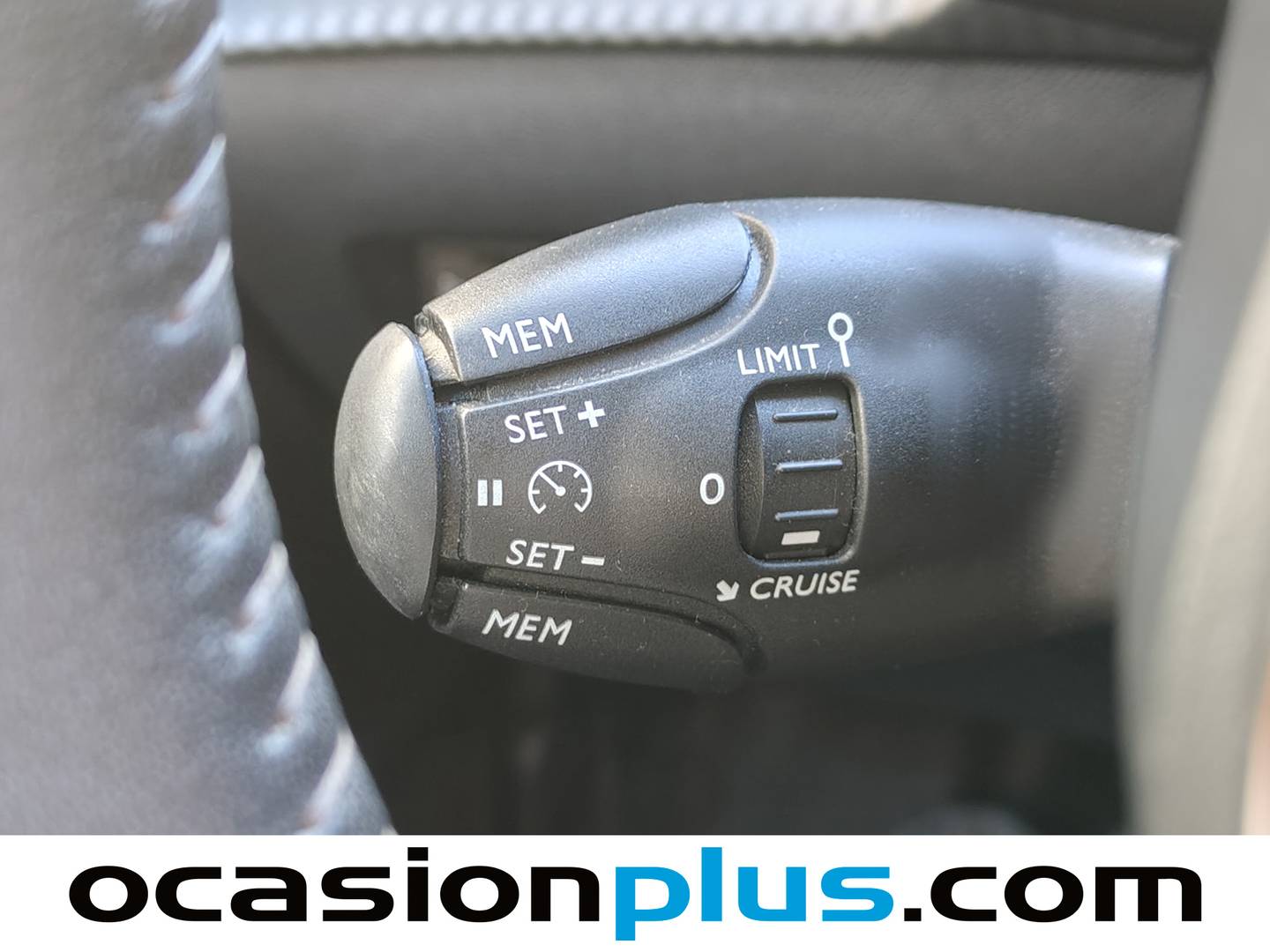 Peugeot 208 Peugeot 208 PureTech 100 Allure (100 CV) seminuevo