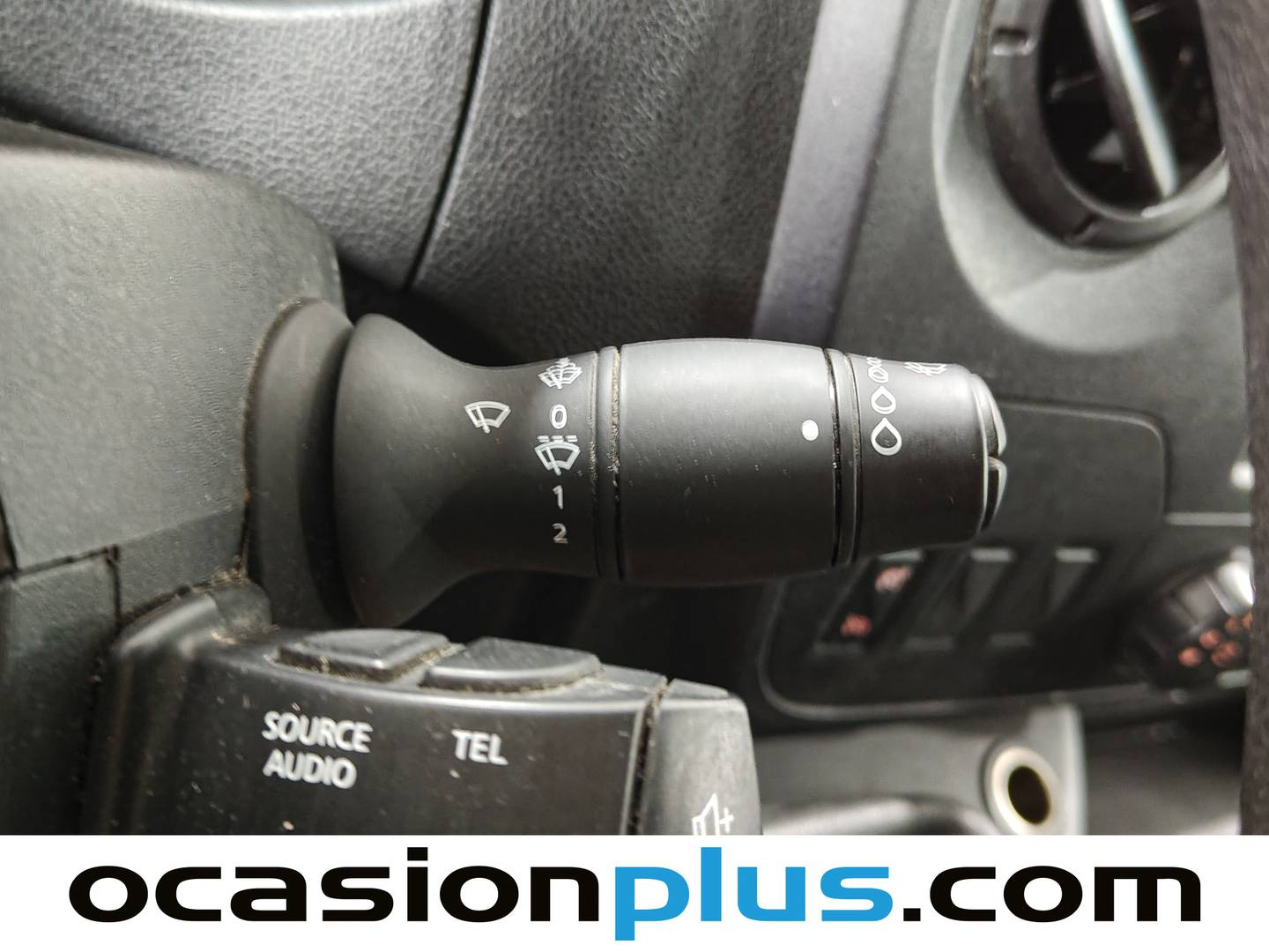 Renault Master Renault Master Furgon L1H2 3500 dCi (125 CV) 3 Plazas Camperizada 125cv