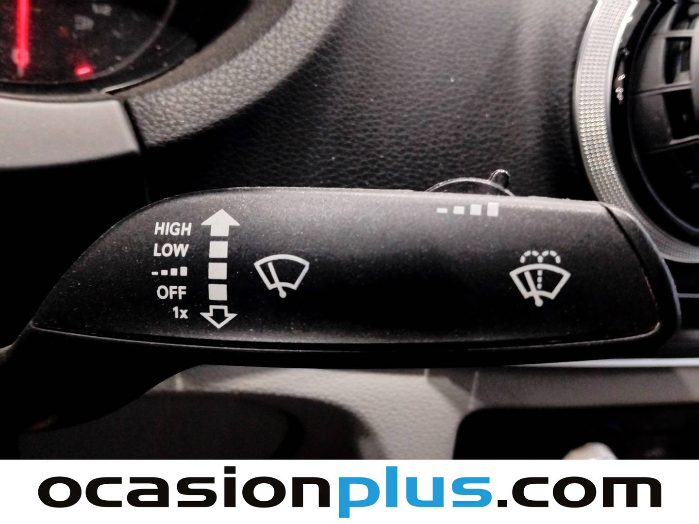 Audi A3 Audi A3 Cabrio Attraction 1.6 TDI CD (110 CV) al mejor precio