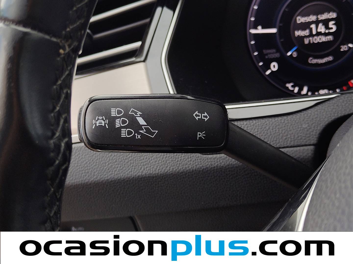 Volkswagen Passat Volkswagen Passat Variant Sport 2.0 TDI (150 CV) km 0