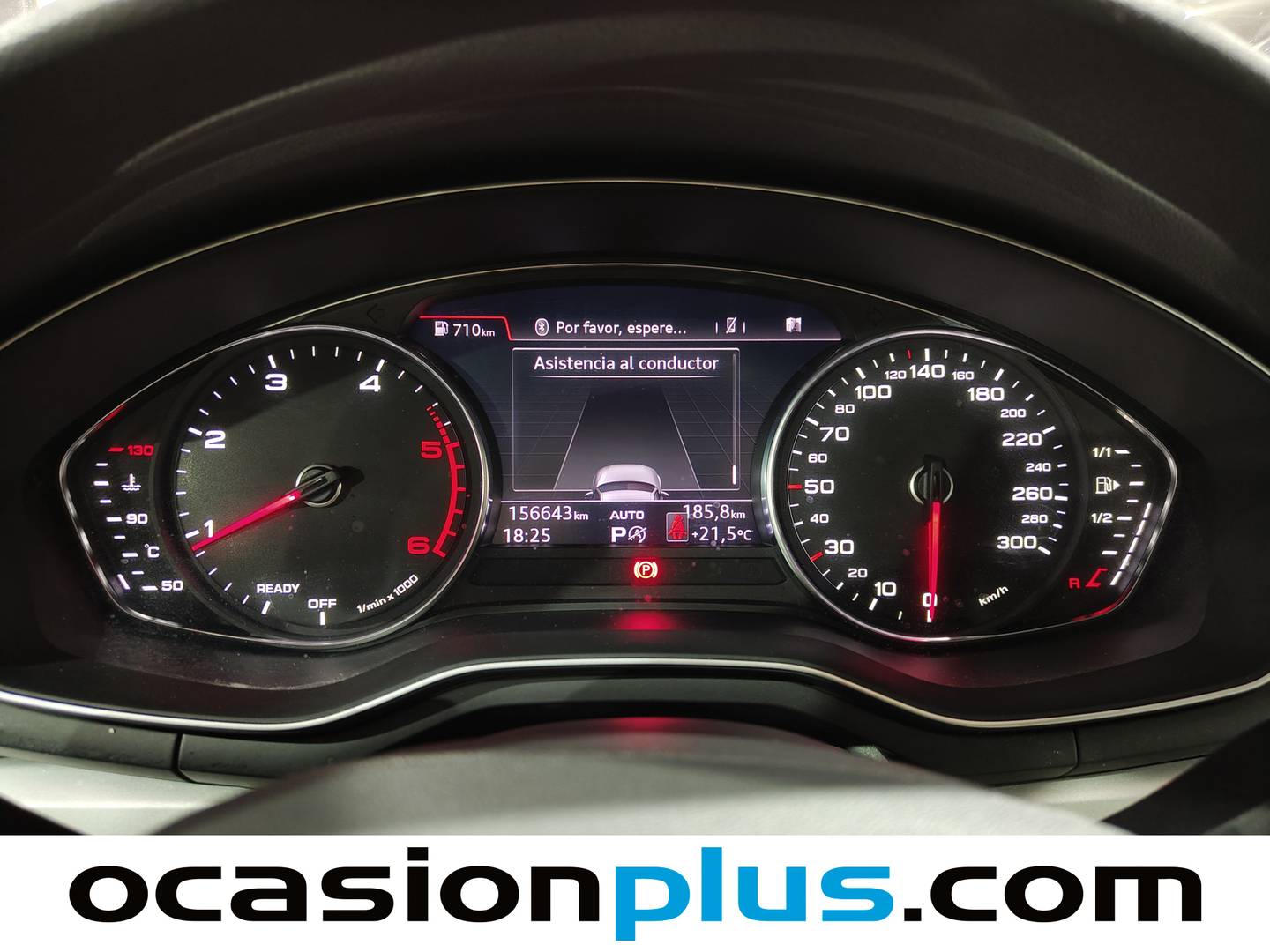 Audi A4 Audi A4 Avant Advanced 2.0 TDI (190 CV) S tronic barato