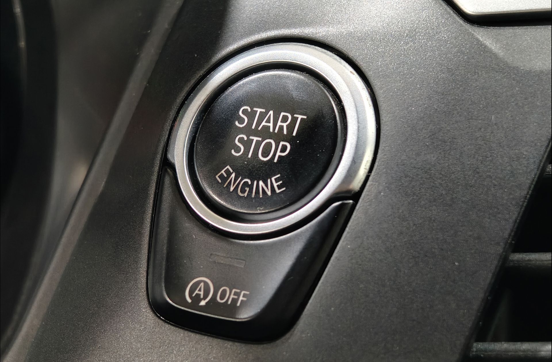 BMW X3 xDrive30i Pack M - foto 33