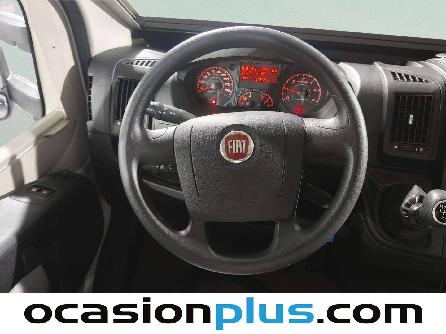 Pilote P706C Pilote P706C Essentiel (150 CV) 150cv