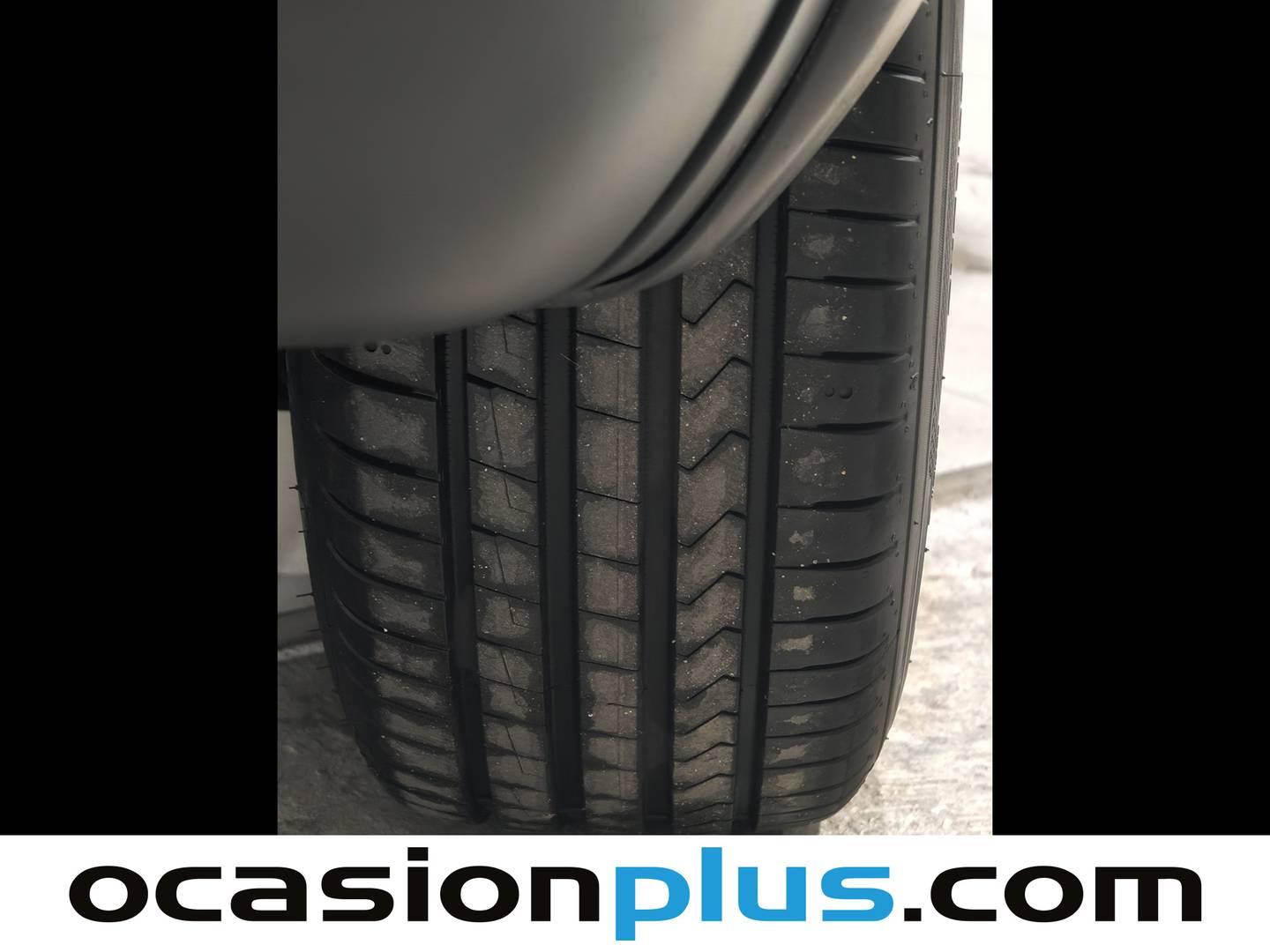 Foto Peugeot Rifter Peugeot Rifter PureTech 110 Allure Standard (110 CV)