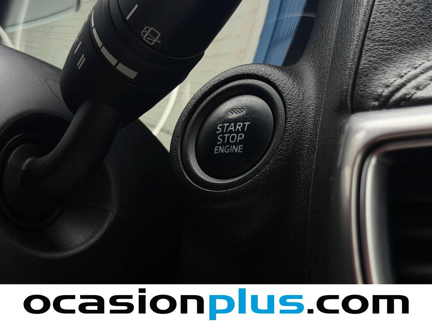 Mazda CX-5 Mazda CX-5 2.2 DE Style+Navi 2WD (150 CV) km 0