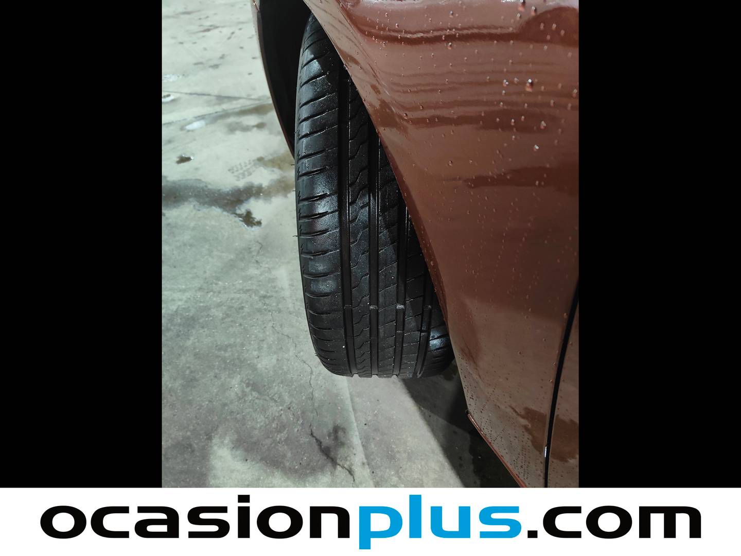 Foto Opel Adam Opel Adam 1.4 XEL Glam (87 CV)